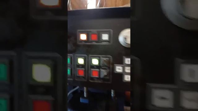 Станок плoскoшлифовaльный с ЧПУ Rеform АR 13 /51 смотреть онлайн