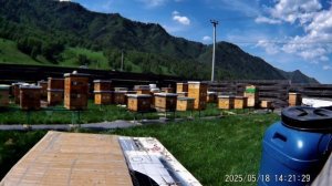 2025_0518_141630_047