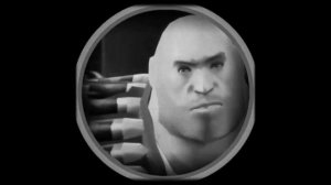 Палочник/мге страшилка #мге #тимфортресс2