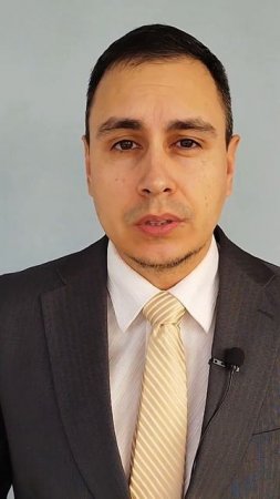 НИКОГДА не бери кредит на эти вещи #инвестиции #финанс?