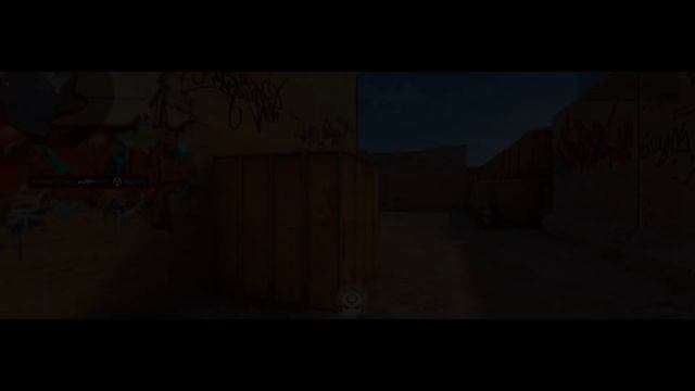 GONE.Fludd & LOVV66 - Лунный Лик | Move Standoff 2 смотреть онлайн