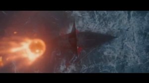 Теннисисты