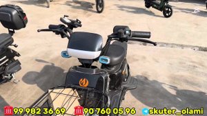 СКУТЕР НАРХЛАРИ ФЕВРАЛЬ 2025  ПРАВА  АНИК ЭМАС  SKUTER  NARXLARI