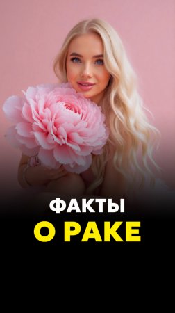 МОЯ МАМА ЗАБОЛЕЛА РАКОМ 🫢