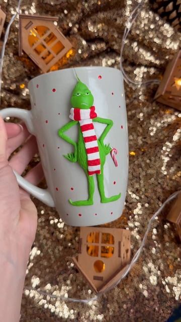 #москва #ростовнадону #подарокнанг #посуда #ручнаяробо смотреть онлайн