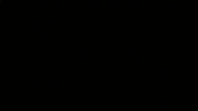 Uncharted 4:Thief's End (PlayStation 4) Зов Приключений #1 смотреть онлайн