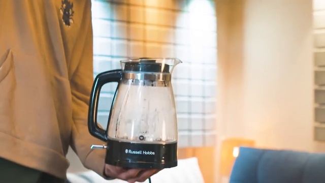 ВЫКЛЮЧИТСЯ ЛИ ЧАЙНИК Эксперимент смотреть онлайн