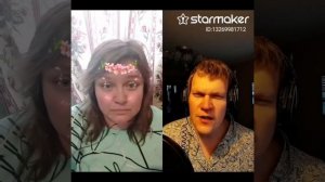 StarMaker_София Ротару - Лаванда_duet with =HELENA=_2024-06-09