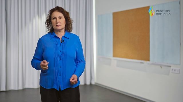 ЭТО случается в КАЖДОМ бизнесе. Необходимость интегра смотреть онлайн