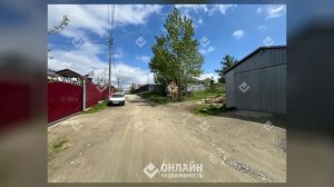 Зем.уч СНТ Авиатор