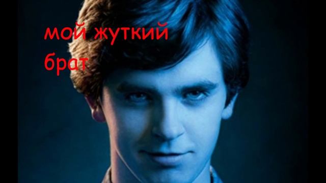 Как запустить DOOM на КАЛЬКУЛЯТОР. Проверка мифов смотреть онлайн