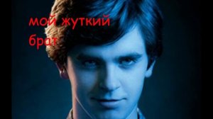 Как запустить DOOM на КАЛЬКУЛЯТОР. Проверка мифов