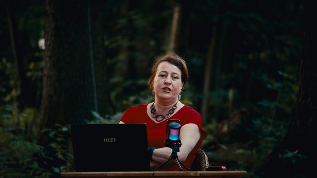 Кибертрак Кадырова | Арест Поднебесного | Таксисты без смотреть онлайн