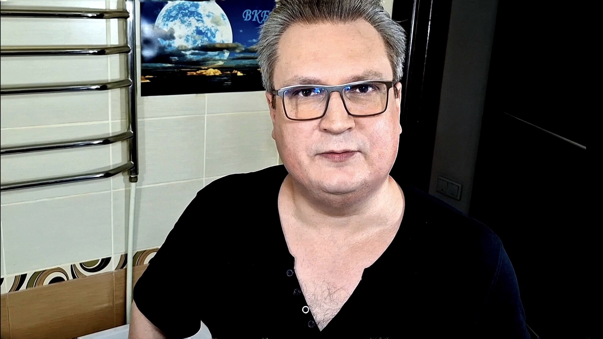 Обращение к бритвоманам!!!! Бритьё, бритье