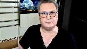 Обращение к бритвоманам!!!! Бритьё, бритье