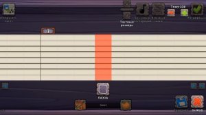как сделать песню кукла колдуна в my singing monsters