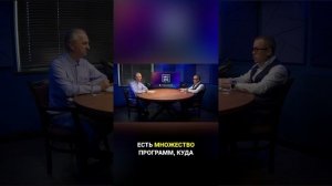 Перенастройка тела: от мигреней до координации —  Илья Бурлаковский