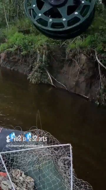 🔺️🎣ЧТО ТАКОЕ🎣🔺️топыкатегорий#fishing#рыбалка#ловля#рыбалка #рыбалкасибирь#ловлящуки#щука