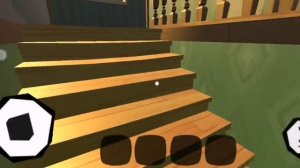 Привет сосед альфа 2 на андроид!!!!! +ссылка