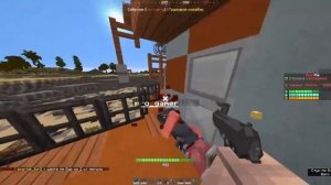 Rustme PVP | Конец вайпа пвп на биг карике | Раст ми