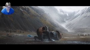 Добро пожаловать в Ноксус Сезон 1 – League of Legends РЕАКЦИЯ