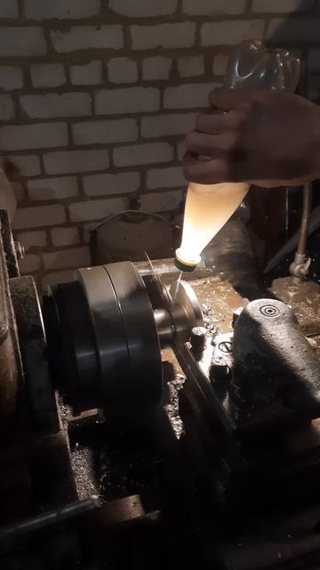 Женим удлинитель кардана) смотреть онлайн