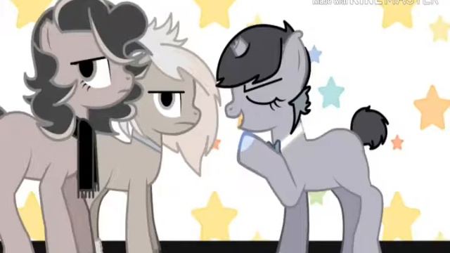 ~как ойлун ищет яой~ смотреть онлайн