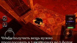 [EVENT] КАК ПОЛУЧИТЬ ШЛЯПУ ВАМПИРА В ИВЕНТЕ : THE HAUNT | Roblox