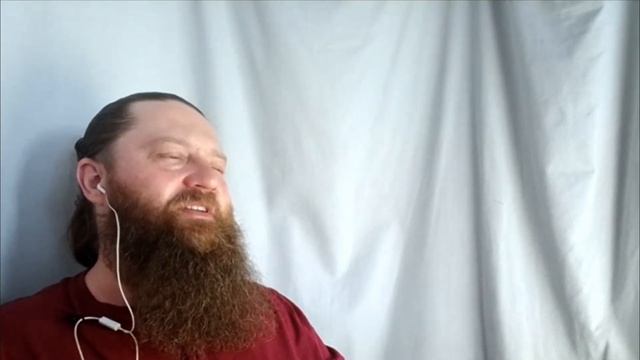 Сквозь вуаль тьмы к истине. Преданность тишине. Ответы смотреть онлайн