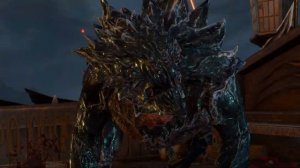 Полное издание игры «Ведьмак 3: Дикая Охота»