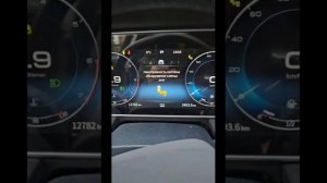 Впервые вижу чтобы HONGQI H5 так ржавела. вообще-то очередной ширпотреб 😄
