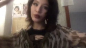 asmr сумасшедшая делает тебе пирсинг старыми инструмен?