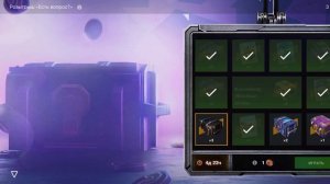 вот зачем нужна загадка в Tanks Blitz