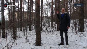 Преступления прошлых лет: как ижевские следователи раскрыли убийство 20-летней давности
