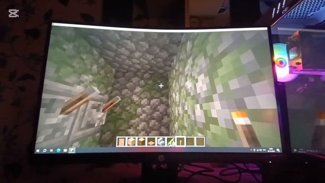 привет сегодня покажу как как найти второй секретный ? смотреть онлайн