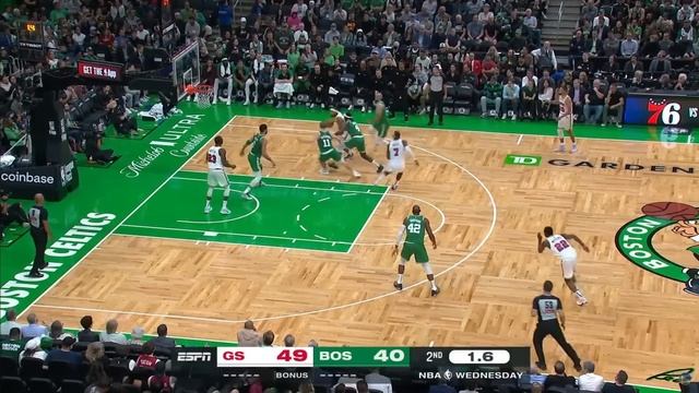 КТО СТАНЕТ ЧЕМПИОНОМ NBA 24/25? / ТОП 10 ГЛАВНЫХ ПРЕТЕНДЕНТО смотреть онлайн