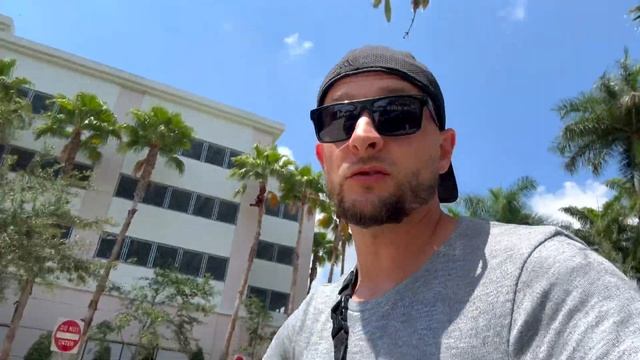 Меняю масло, сморю новые KIA, даже EV - Электро. Покупаю по смотреть онлайн