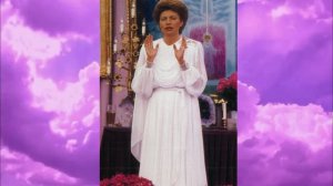 Вознесение в этой жизни