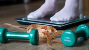 Нутрициолог назвала простые способы похудеть к лету с помощью питания