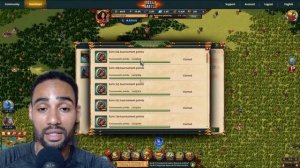 Трюк для события Рагнарёк | Максимизируй очки доблест?