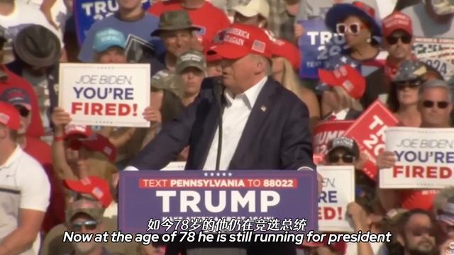 To be a dreamer,keep fighting (xdobo Truth)#xdobo #колонка #speaker #loabluetooth #bluetooth смотреть онлайн