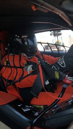 Большой отчетный фильм с 1 этапа RDRC совсем скоро на нашем канале!

Не пропусти 😉