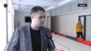В Ижевске наградили победителей и призеров детского творческого конкурса «Чудеса на елке»
