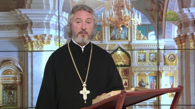 Церковный календарь 6 июня. Блаженная Ксения Петербургская