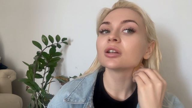 ЕЖЕДНЕВНЫЙ МАКИЯЖ | МЭЙК НА КАЖДЫЙ ДЕНЬ 🔥 за 5 минут смотреть онлайн