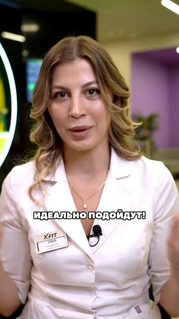 Какую еду есть в жару? смотреть онлайн