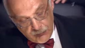 Что? Где? Когда? Летняя серия игр. Игра вторая (24.05.2014). К?