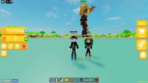 купили 30 и 28 стадию в Legacy lifting simulator