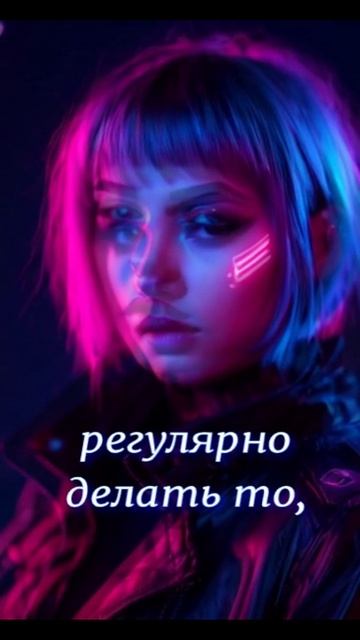 Мотивация успешных людей