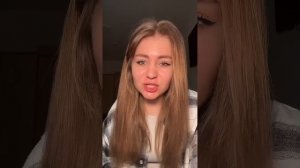 ЛИЛИ ФИЛЛИПС БЕРЕМЕННА ПОСЛЕ МАРАФОНА🤯🤯🤯🤯